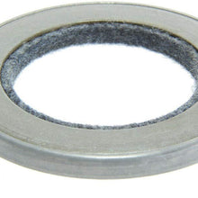 Centric 417.62005 Premium Oil Seal
