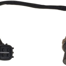 SFY Oxygen O2 Sensor Upstream 234-9009 for Lexus ES300 RX300 3.0L Toyota Avalon Camry Highlander Sienna 3.0L Air Fuel Ratio Sensor