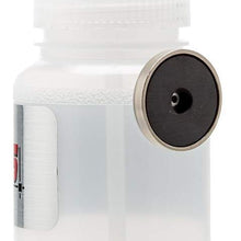 Brake Bleeding Kit With Magnet Mount Bottle And Motul 8068HL RBF 600