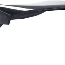 Seibon CSL-Style Carbon Fiber Trunk Lid for 2012-2014 Scion FRS / Subaru BRZ