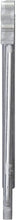 Spectra Premium 7-4069 A/C Condenser