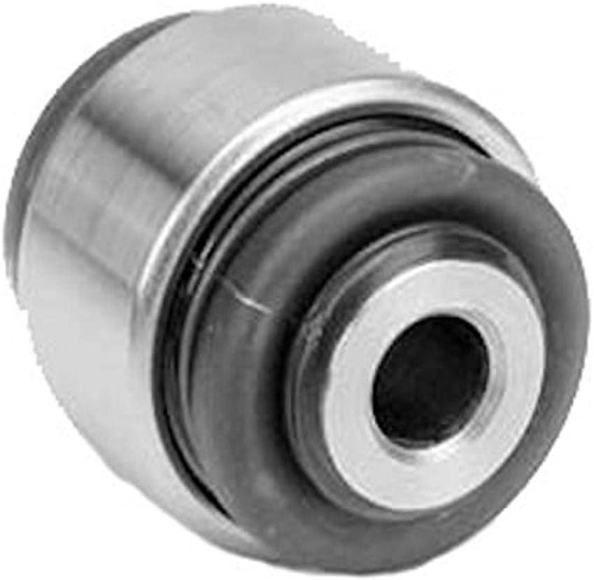 TRW JBU257 Premium Suspension Control Arm Bushing