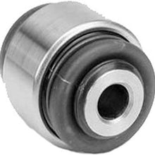 TRW JBU257 Premium Suspension Control Arm Bushing