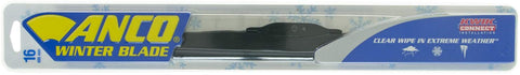 ANCO 30-16 Winter Wiper Blade - 16