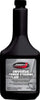 Johnsen's 2912 Universal Power Steering Fluid - 12 oz.