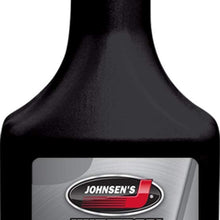 Johnsen's 2912 Universal Power Steering Fluid - 12 oz.