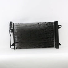 A/C Condenser - Pacific Best Inc For/Fit 3786 10-12 Ford Fusion/Milan/MKZ/Hybrid 2.5/3.0L WITH Dryer