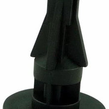 Mean Mug Auto 192126-1320A Air Charge Temperature Sensor - For: Chevrolet, Geo, Mazda, Suzuki, Toyota - Replaces OEM #: 13650-52G00