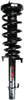 FCS 3335797R Complete Strut Assembly