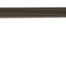 Spectra A/C Condenser 7-3074