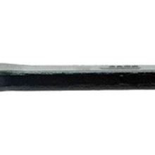 ACDelco 45D3138 Professional Front Passenger Side Lower Suspension Control Arm and Ball Joint Assembly