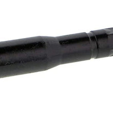 Mevotech MS40744