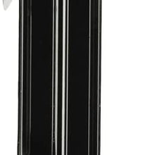 Spectra Premium CU2320 Complete Radiator for Toyota Tundra
