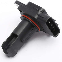 CENTAURUS Mass Air Flow Sensor Meter MAF 22204-21010 74-50009 Replacement for 4Runner Avalon Camry Highlander Prius Sienna Solara Tacoma Tundra Scion tC/ ES300 RX300 & More