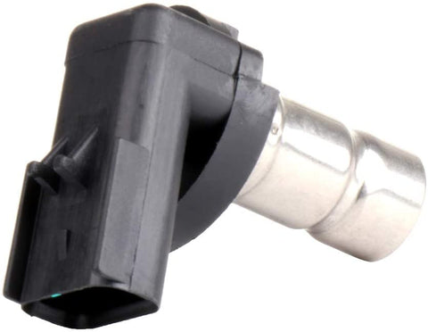 SCITOO PC166 Crankshaft Position Sensor Fits 1998 1999 2000 2001 Dodge Caravan, 1998 1999 2000 2001 2002 Dodge Neon, 1997 1998 Eagle Talon, 1997 1998 1999 Mitsubishi Eclipse