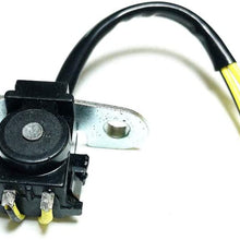 Jetunit Sensor Trigger Pulser Pick-Up Coil For Sea-doo GSX GTX SPX XP LRV RX RXX Sportster LE 290965641 290965648 290966832 420966832