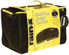 Rain-X Roof Top Cargo Carrier