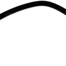 Dorman H38261 Hydraulic Brake Hose