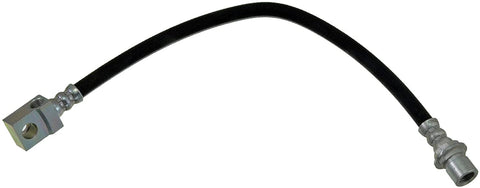 Dorman H38261 Hydraulic Brake Hose