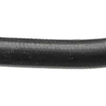 ACDelco 14098S Professional Molded Heater Hose