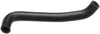 ACDelco 14098S Professional Molded Heater Hose