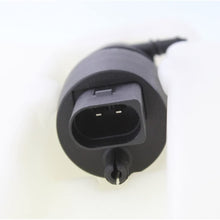 Windshield Washer Tank compatible with TL 09-14 Assy W/Pump Inlet And Cap