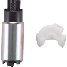 XinQuan Wang Fuel Pump for D-A-E-W-O-O Automatic Replacement Parts Durable Fuel Supply System Accessories 580454001