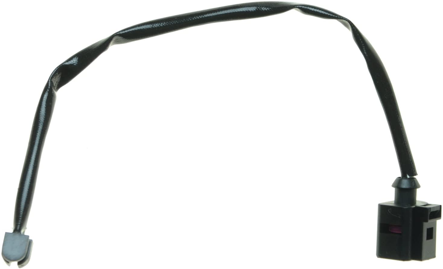 Wagner EWS256 Electronic Disc Brake Pad Wear Sensor, Front