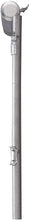 Spectra A/C Condenser 7-3159