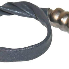 Walker Products 350-34320 Oxygen Sensor