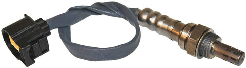Walker Products 350-34320 Oxygen Sensor