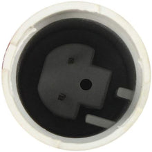 no logo RQBHD Front Left Right ABS Wheel Speed Sensor 34521182076 for BMW 7 Series E38 740i 740iL 750iL 1995-1998