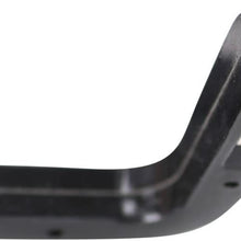 10068 - DMA Goodpoint Brake Wear Sensor