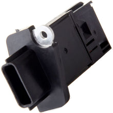 ROADFAR Mass Air Flow Sensor Meter MAF fit for 22680-CA000 2004-2013 Nissan Titan, 2003-2013 Nissan Pathfinder