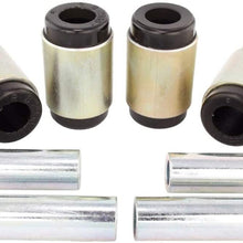Whiteline W52988 Front Control Arm Bushing