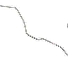 ACDelco 22802047 GM Original Equipment Automatic Transmission Fluid Cooler Lower Line
