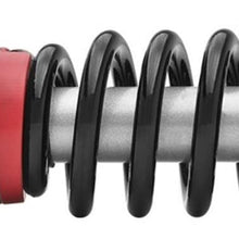 Rancho RS999919 Quick Lift Loaded Strut