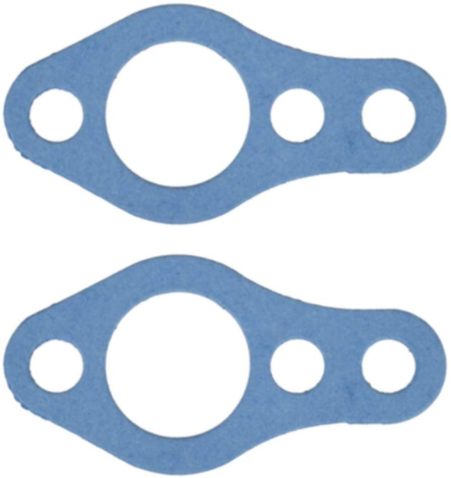 Fel-Pro ES73030 Water Pump Mounting Gasket
