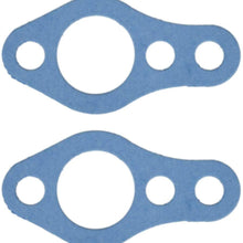 Fel-Pro ES73030 Water Pump Mounting Gasket