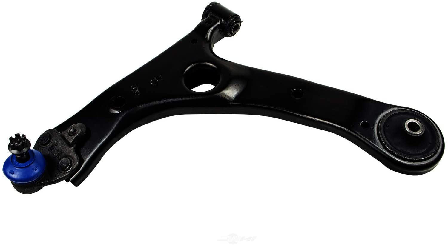 Suspension Control Arm and Ball Joint Assembly Front Left Lower fits Corolla