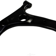 Suspension Control Arm and Ball Joint Assembly Front Left Lower fits Corolla