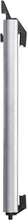 Spectra Premium 7-4402 A/C Condenser