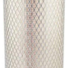 Baldwin RS3549 Heavy Duty Air Element
