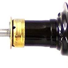 Monroe Shocks & Struts OESpectrum 71359 Suspension Strut