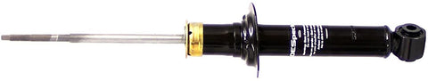 Monroe Shocks & Struts OESpectrum 71359 Suspension Strut