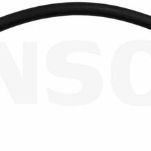 Sunsong 2203678 Brake Hydraulic Hose