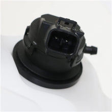 Windshield Washer Tank Assy compatible with Sequoia 08-18 W/Pump Cap and Sensor