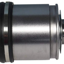 GSP NCV69159 CV Axle Shaft Assembly - Left or Right Front (Driver or Passenger Side)