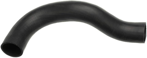 ACDelco 27179X Radiator Coolant Hose, 1 Pack