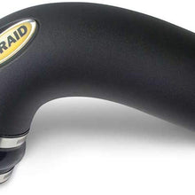AIRAID 300-986 Modular Intake Tube